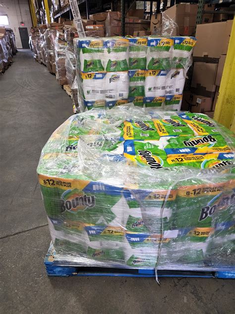 888 lots wholesale|888 lots linden.